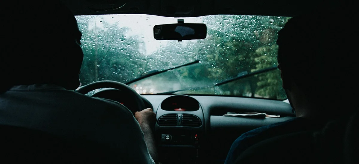 Uber zostaje w Polsce nie zmini tego nowelizacja ustawy o przewozie