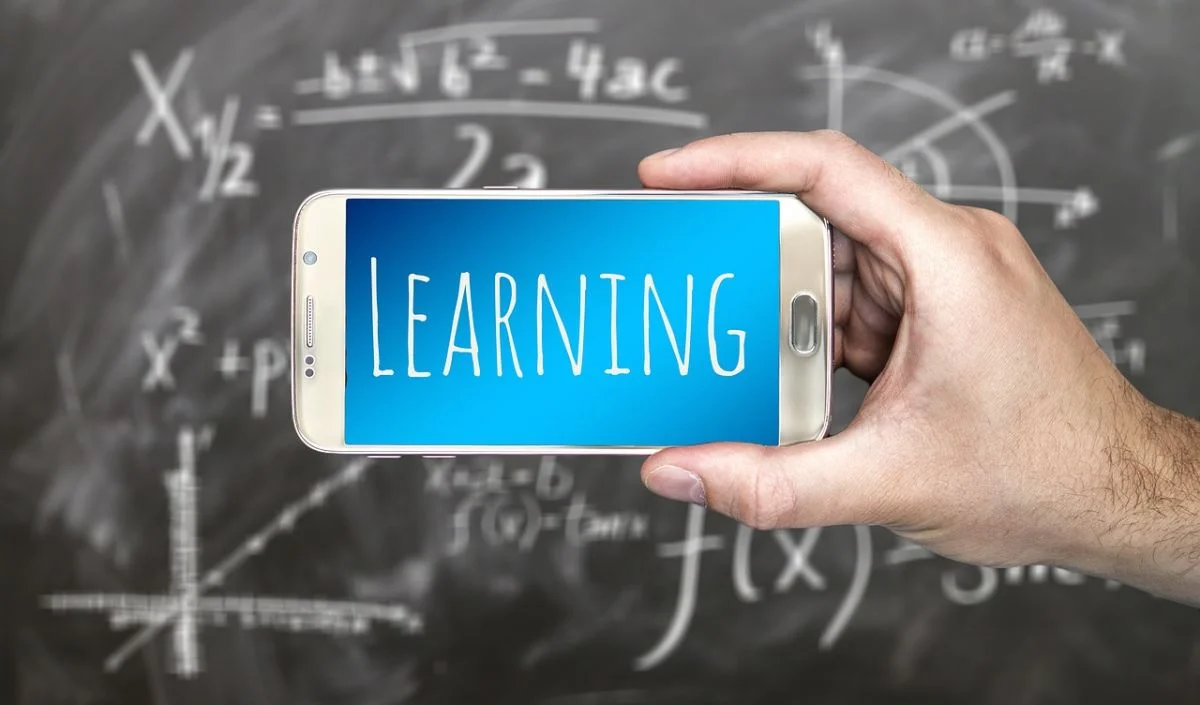 udemy
