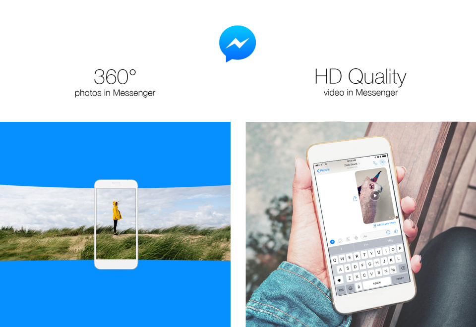 Zdjecia-360-i-filmy-HD-w-Messengerze class="wp-image-709767" 