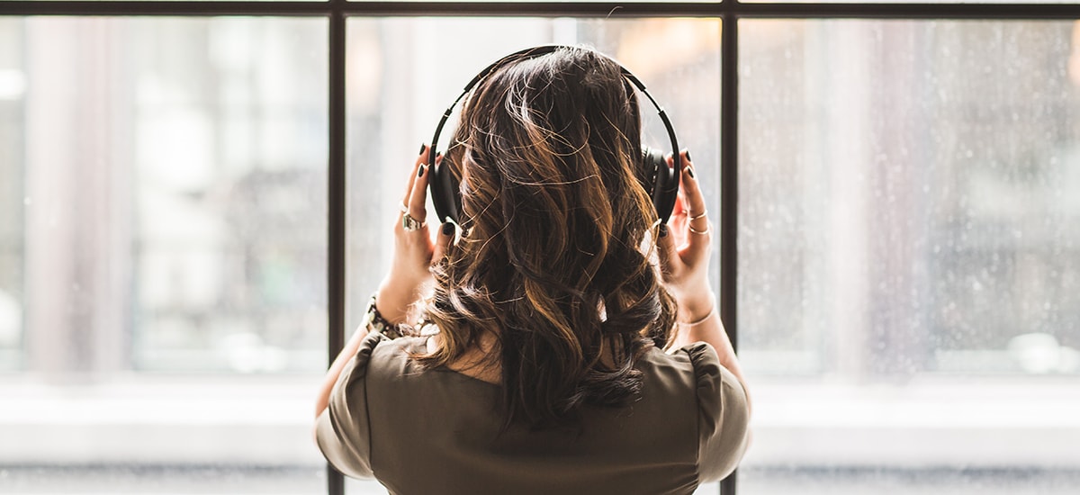 Zmiany w wyglądzie Spotify