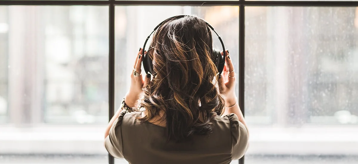 Zmiany w wyglądzie Spotify