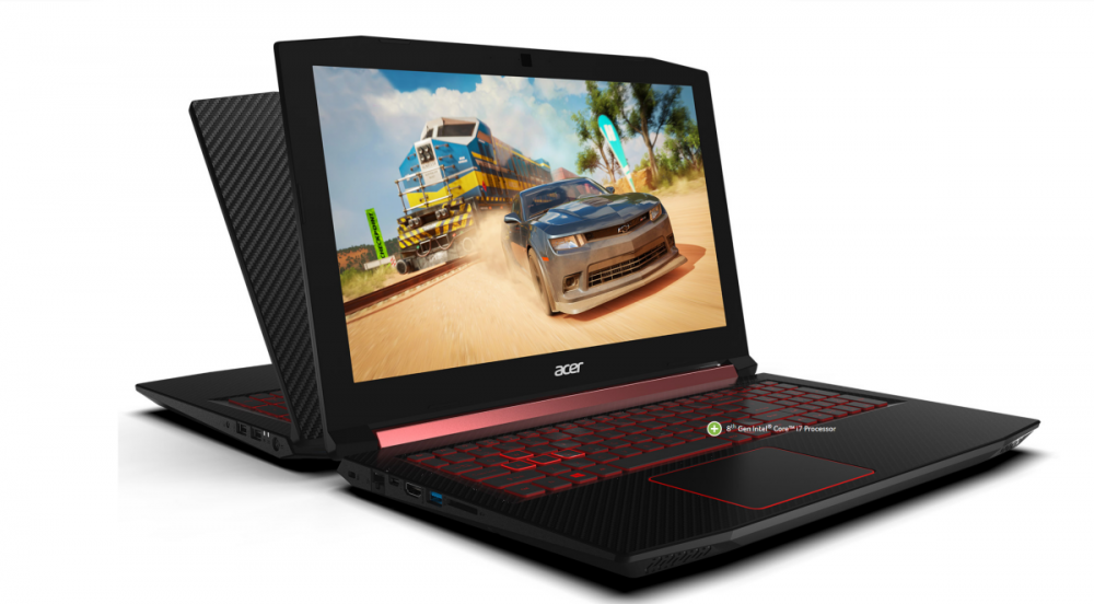 Jaki laptop na komunię? class="wp-image-721509" 