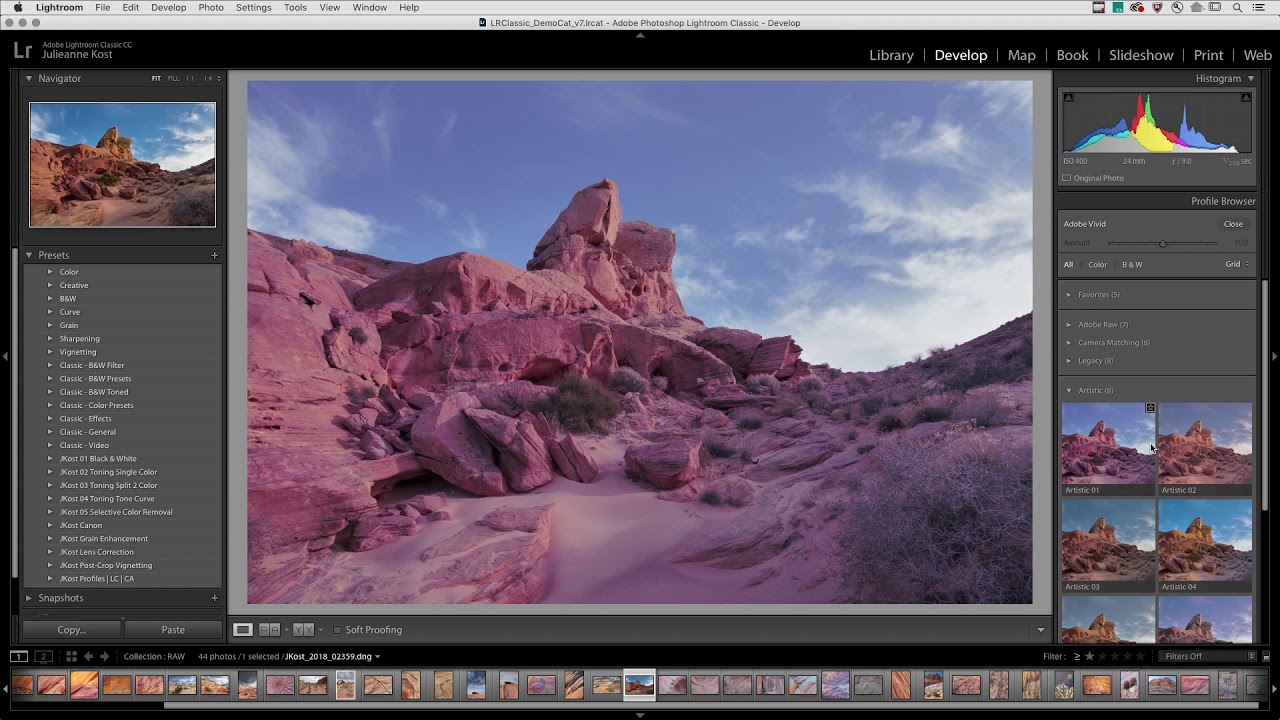 lightroom aktualizacja profile adobe raw class="wp-image-710310" 