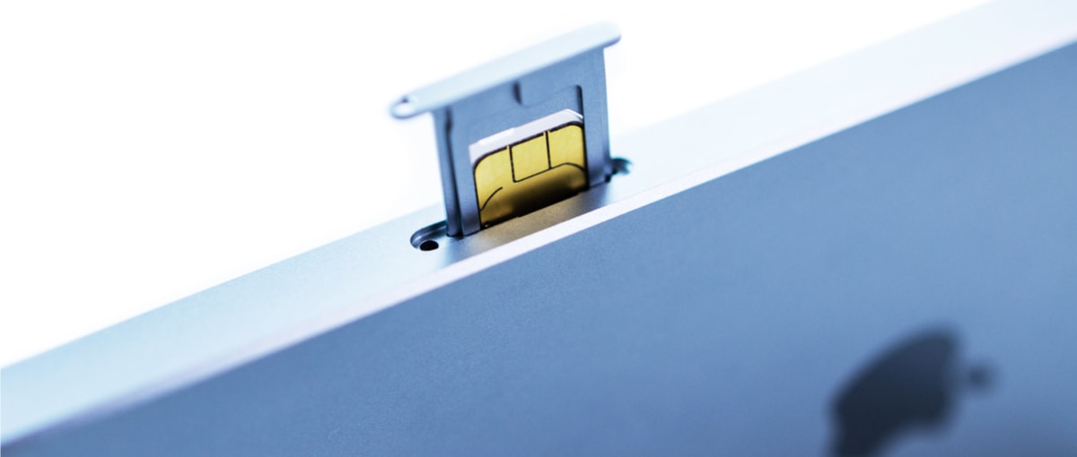 iPhone z Dual SIM, czyli ostatnia rzecz, którą Apple musi skopiować