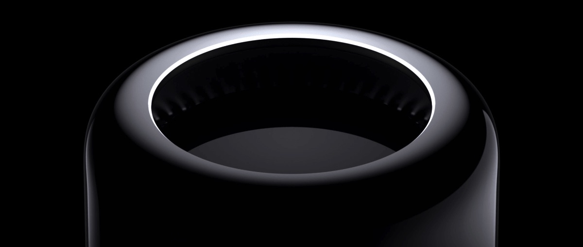 apple mac pro 2019 class="wp-image-711477" 