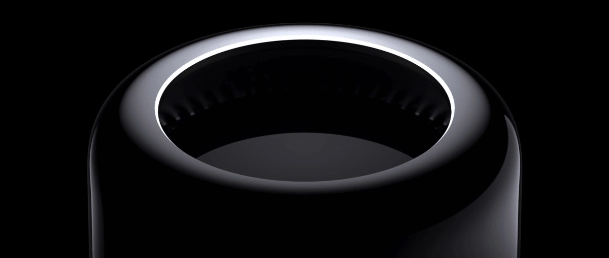 apple mac pro 2019
