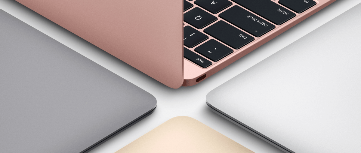 Komputery Mac na procesorach ARM - jedna decyzja Apple'a, która może pogrzebać Microsoft i Google