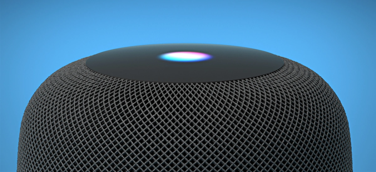 apple siri