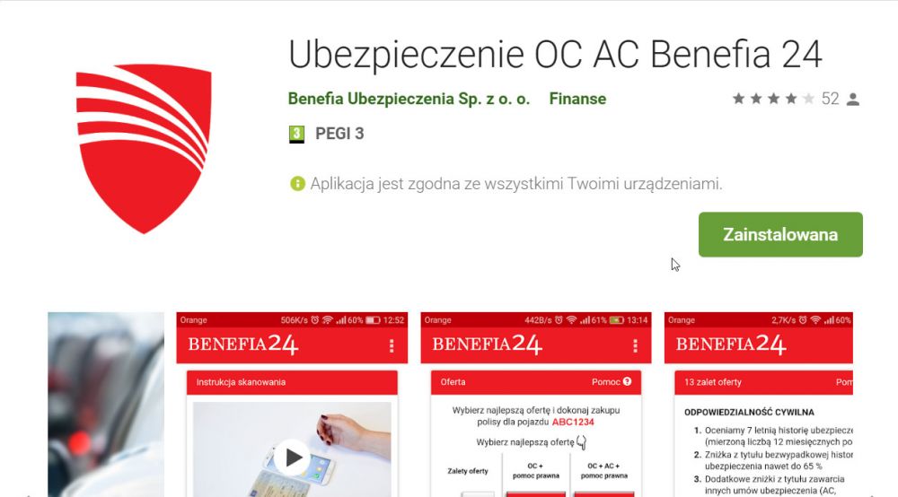 benefia24-1 