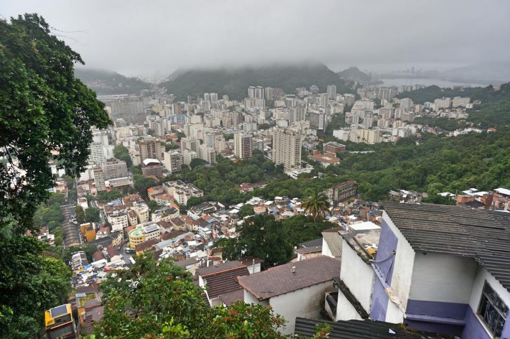  class="wp-image-723996" 