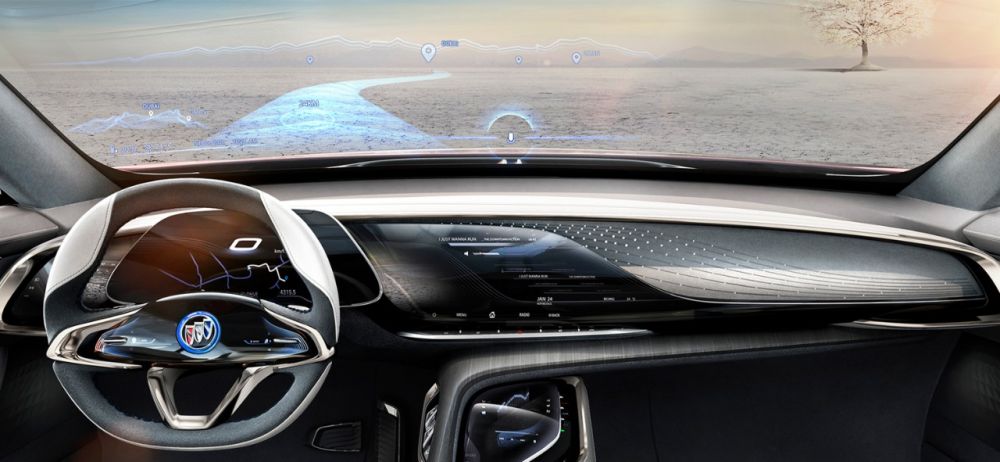 buick enspire class="wp-image-719088" 
