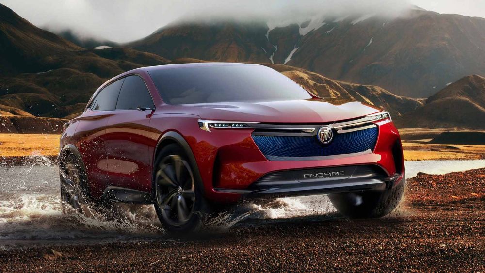 buick-enspire-4 class="wp-image-719085" 