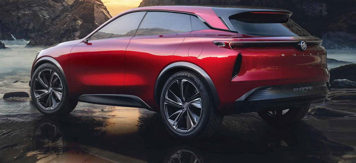 buick-enspire-5