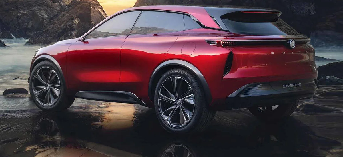 buick-enspire-5