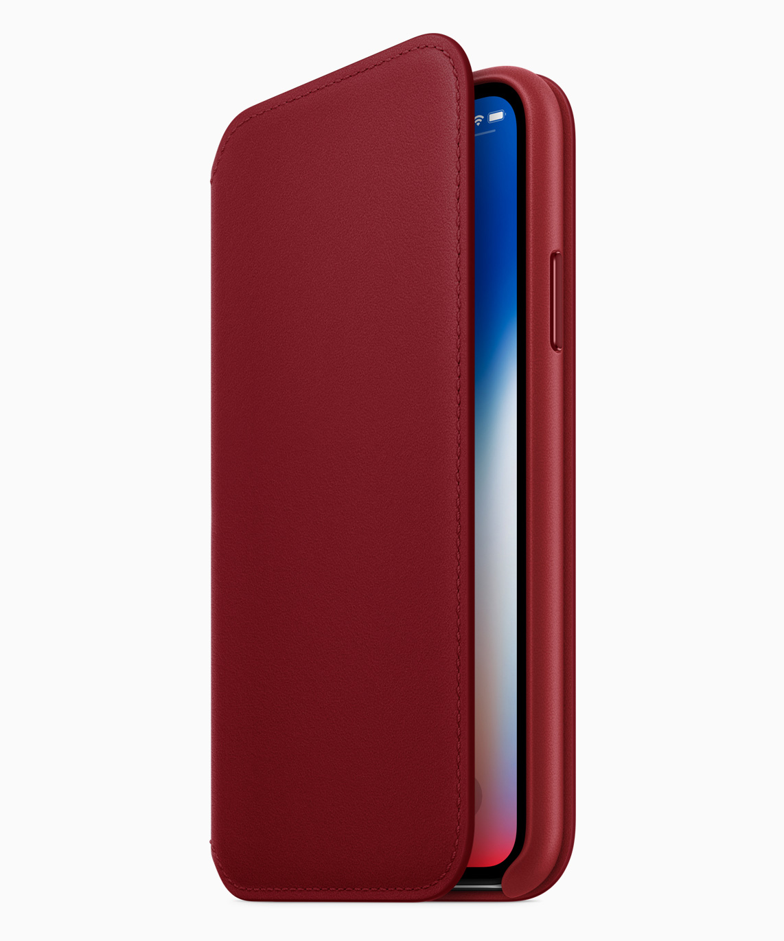 czerwony iphone 8 iphone 8 plus product red 1 