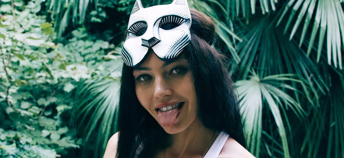 Deepfake na Pornhubie ma się dobrze