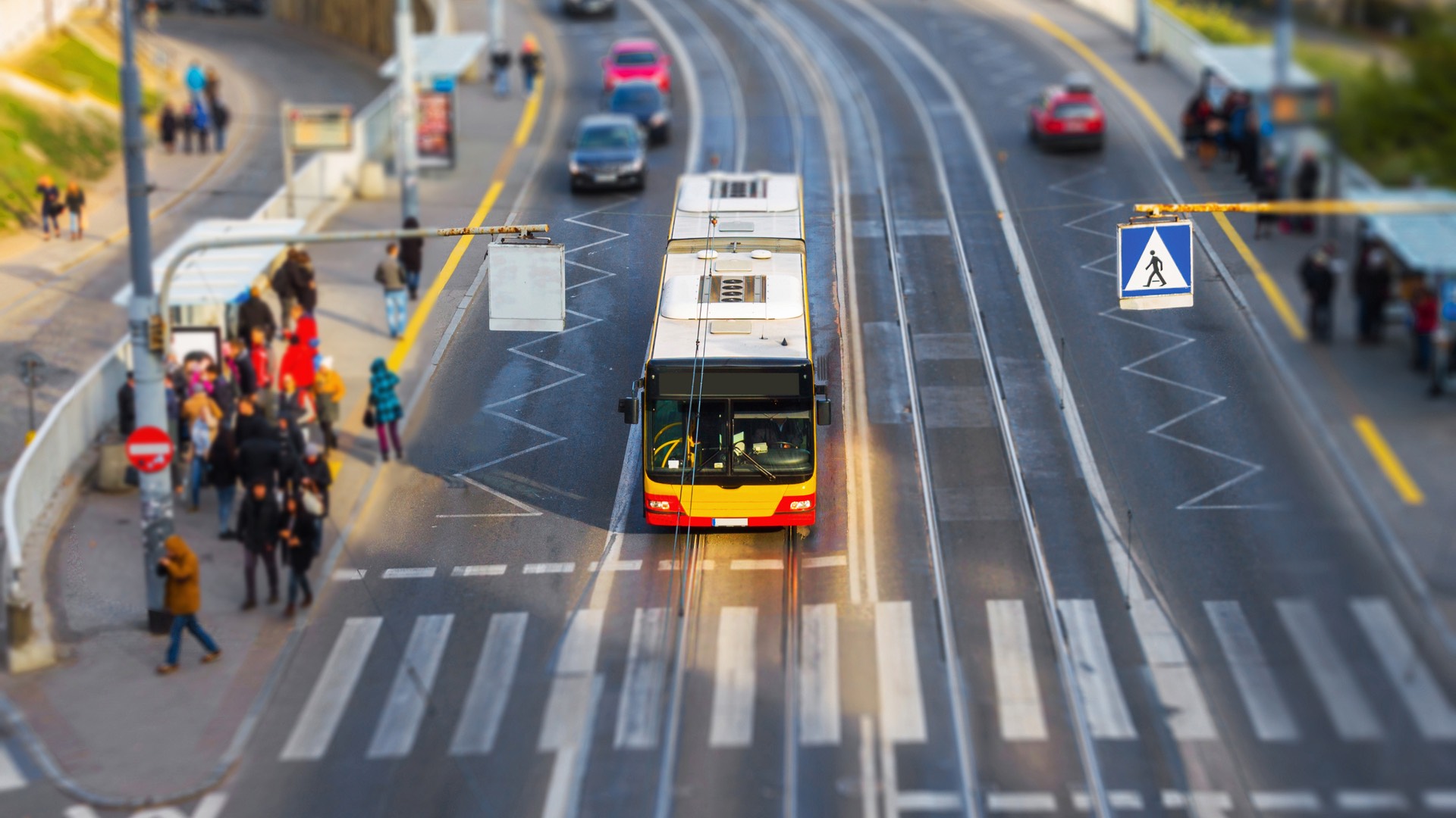 electronics show 2018 ptak warsaw expo jak dojechac dojazd targi nadarzyn autobus pociag