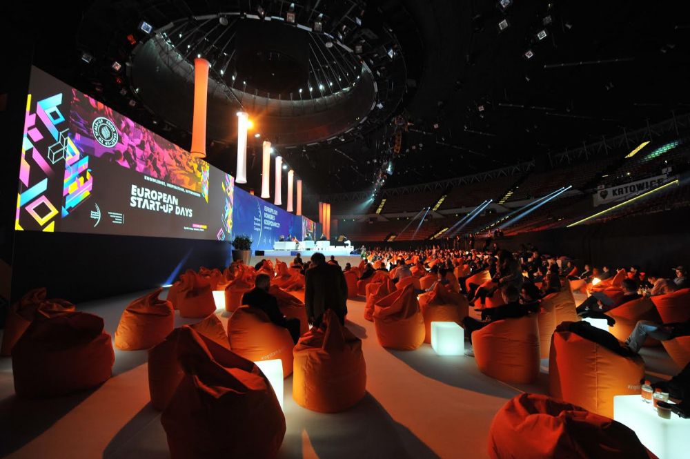  class="wp-image-725175" 