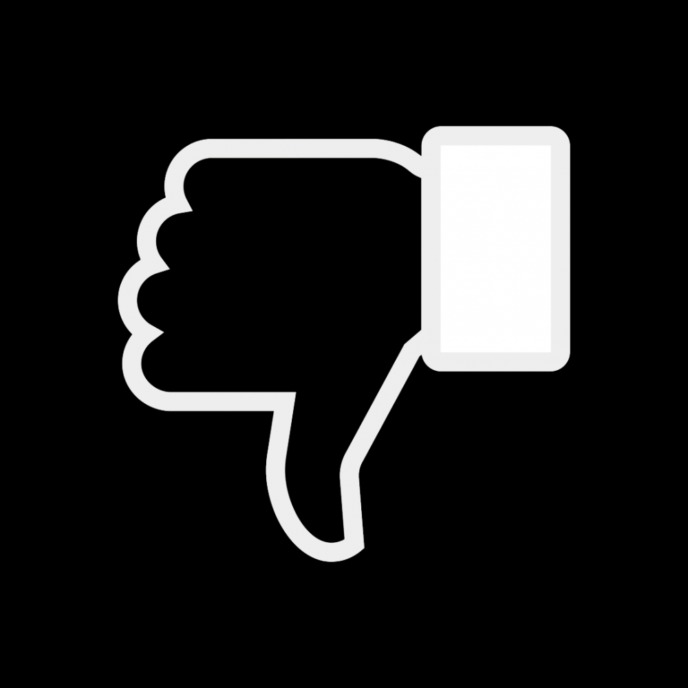 facebook class="wp-image-713709" 