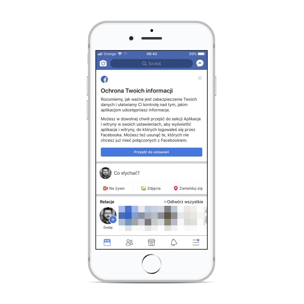 Facebook class="wp-image-717519" 