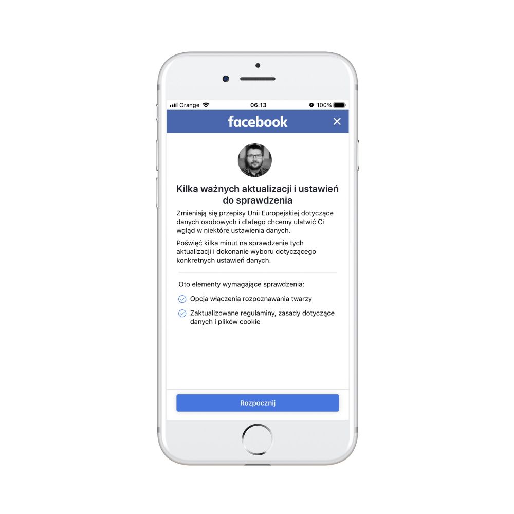 facebook class="wp-image-720471" 