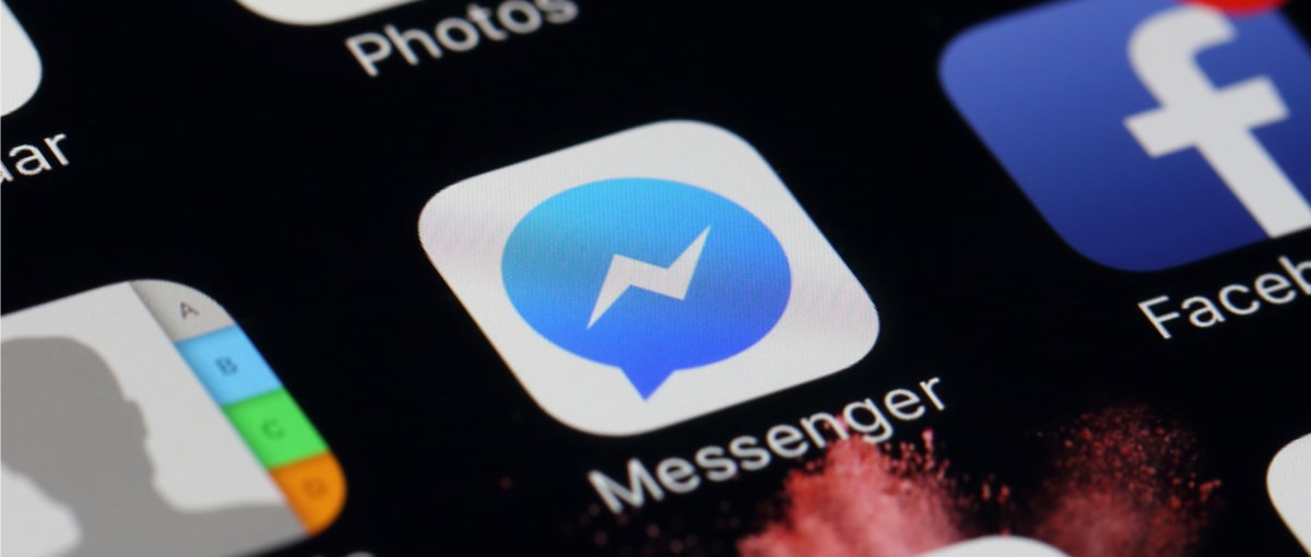 messenger