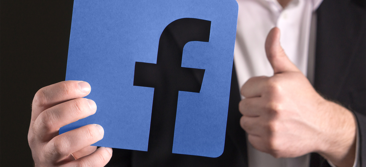 Facebook się kończy? Reklamodawcy uważają inaczej.