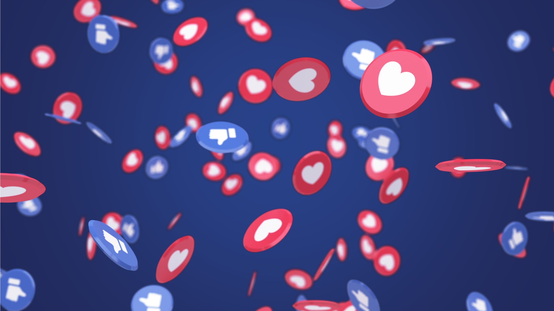 Zbiórki urodzinowe na Facebooku to strzał w dziesiątkę. Warto dać im szansę