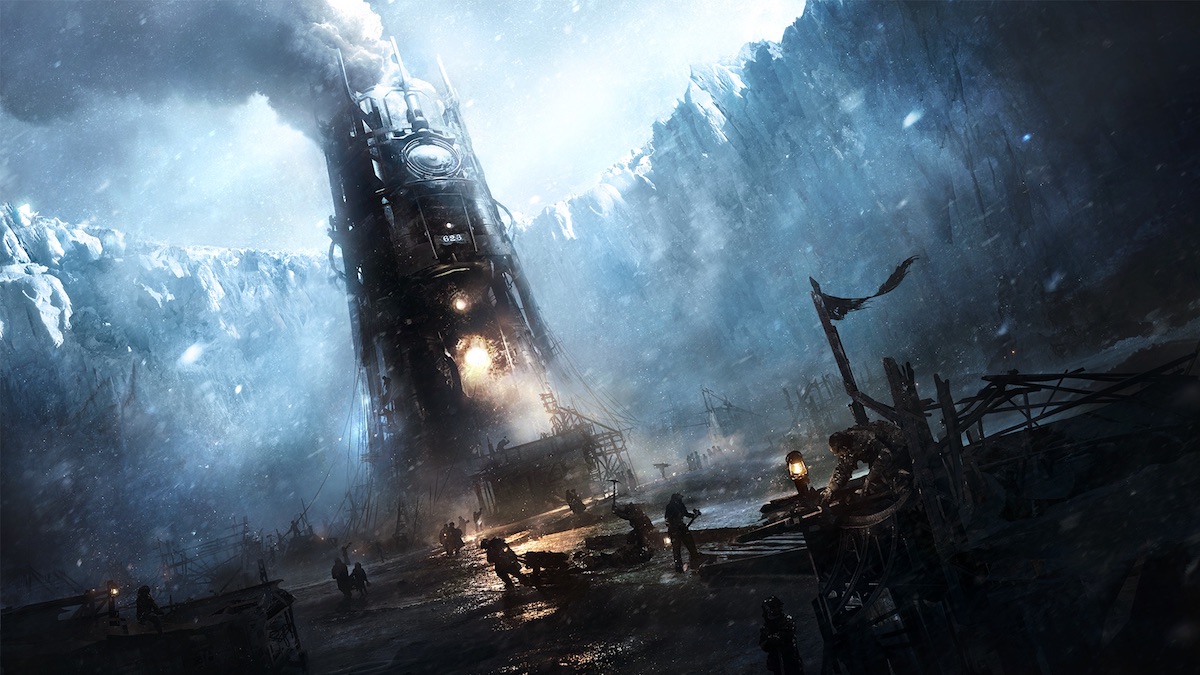 frostpunk recenzja opinie 11 bit studios class="wp-image-721602" 