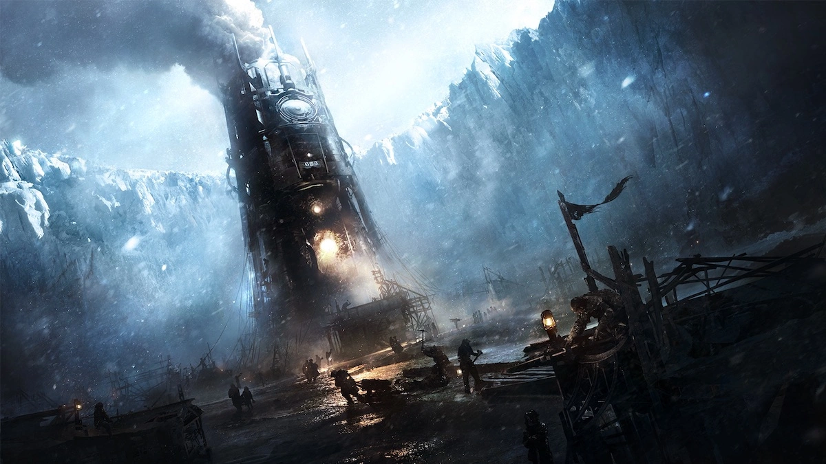 frostpunk recenzja opinie 11 bit studios class="wp-image-721602" 