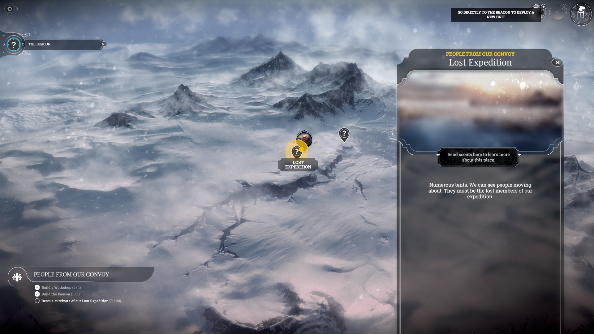 frostpunk recenzja opinie 11 bit studios screenshot 34 class="wp-image-721632" 
