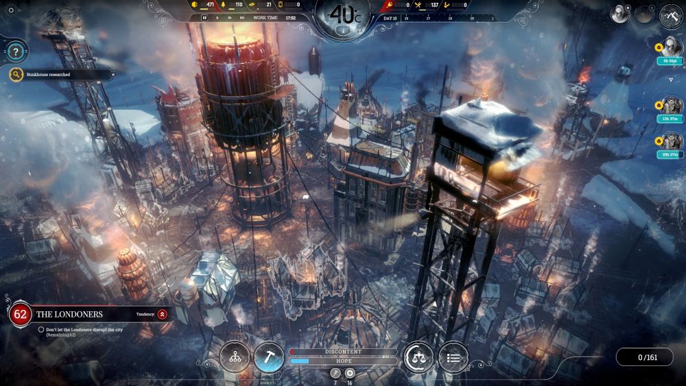 frostpunk recenzja opinie 11 bit studios screenshot 52 class="wp-image-721641" 