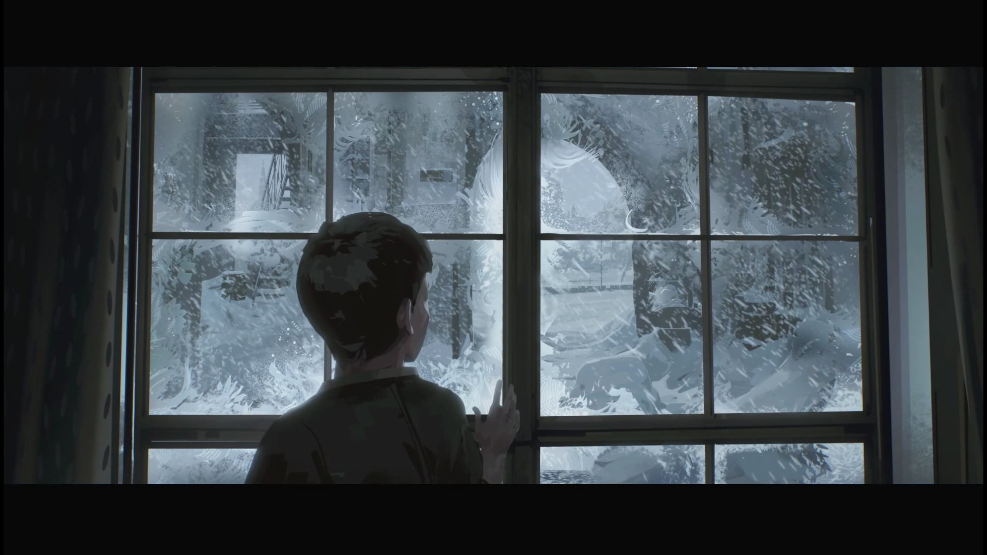 frostpunk recenzja opinie 11 bit studios screenshot class="wp-image-721608" 