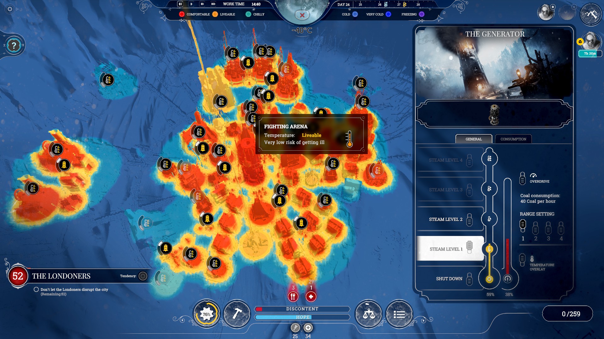 frostpunk recenzja opinie 11 bit studios screenshot 60 class="wp-image-721638" 