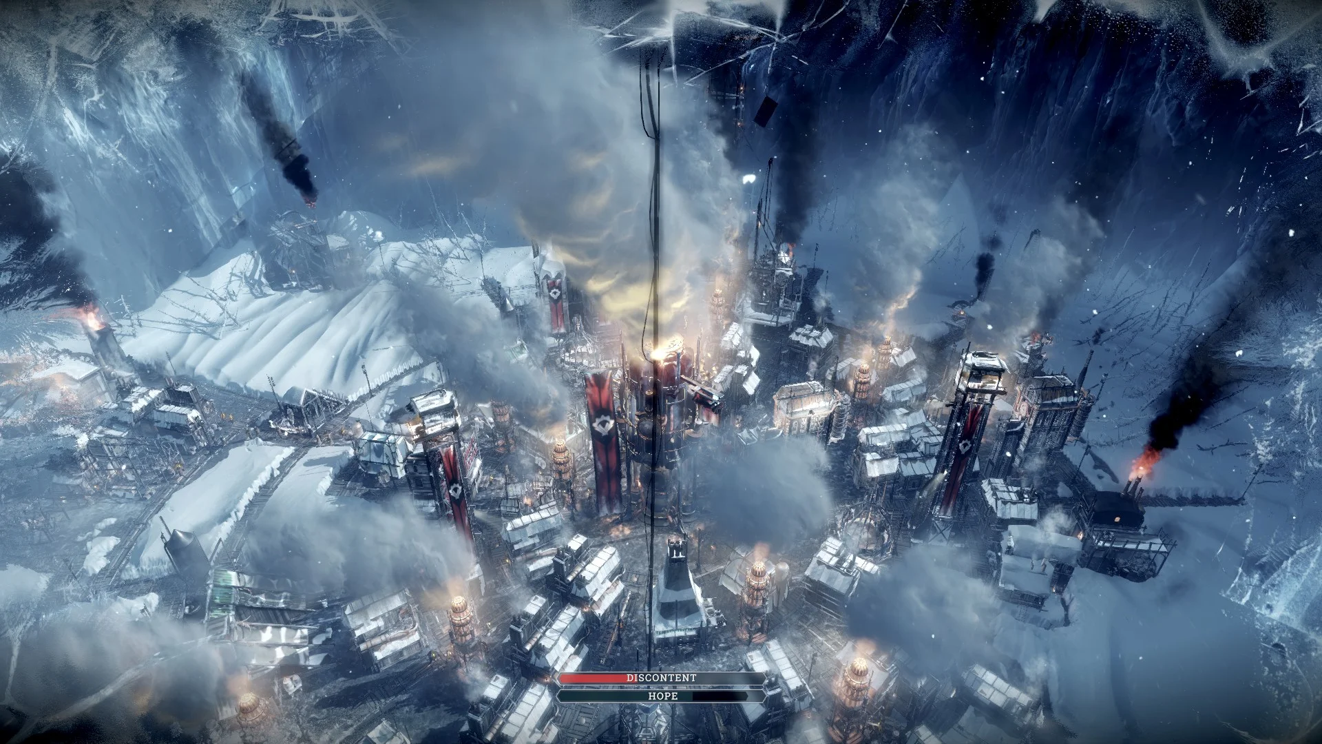 frostpunk recenzja opinie 11 bit studios screenshot 62 class="wp-image-721647" 