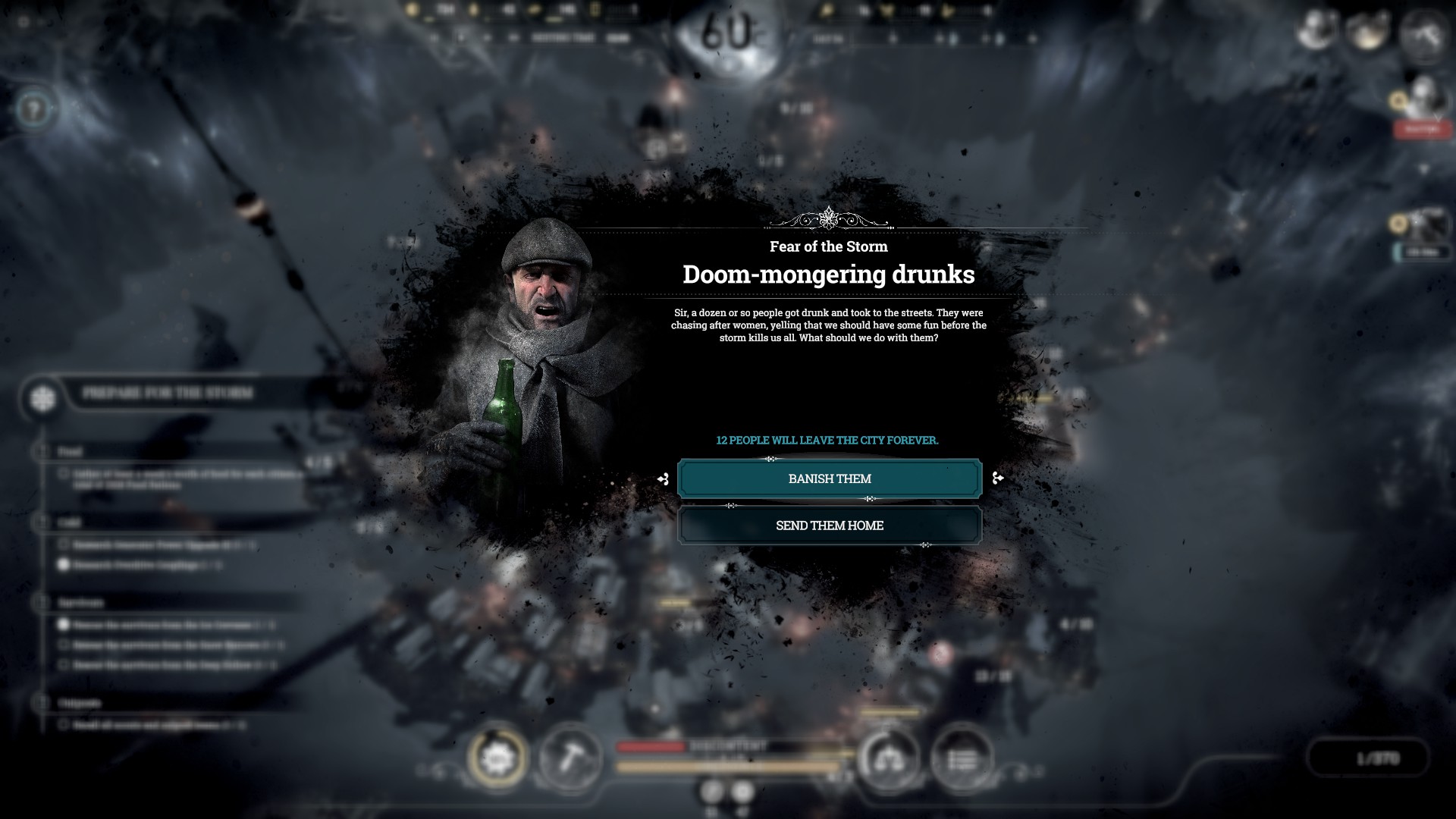 frostpunk recenzja opinie 11 bit studios screenshot 67 class="wp-image-721662" 