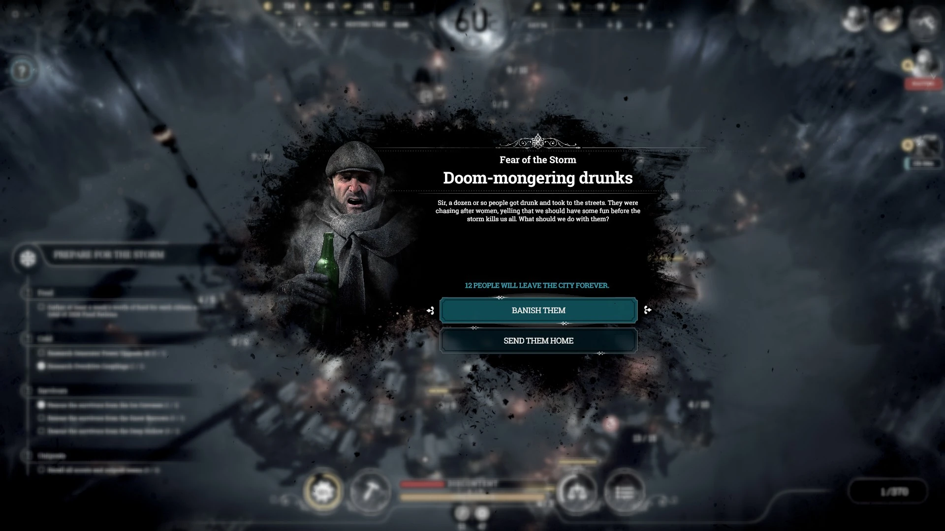 frostpunk recenzja opinie 11 bit studios screenshot 67 class="wp-image-721662" 