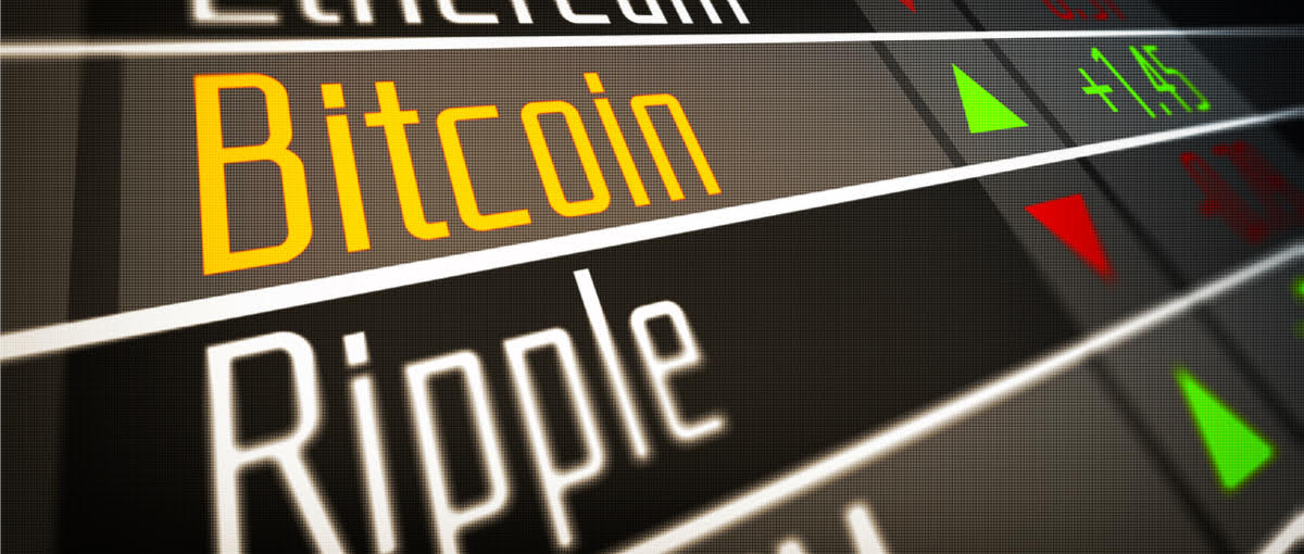 Koniec giełdy kryptowalutowej EasyCoin. Alior Bank zamknął jej rachunki