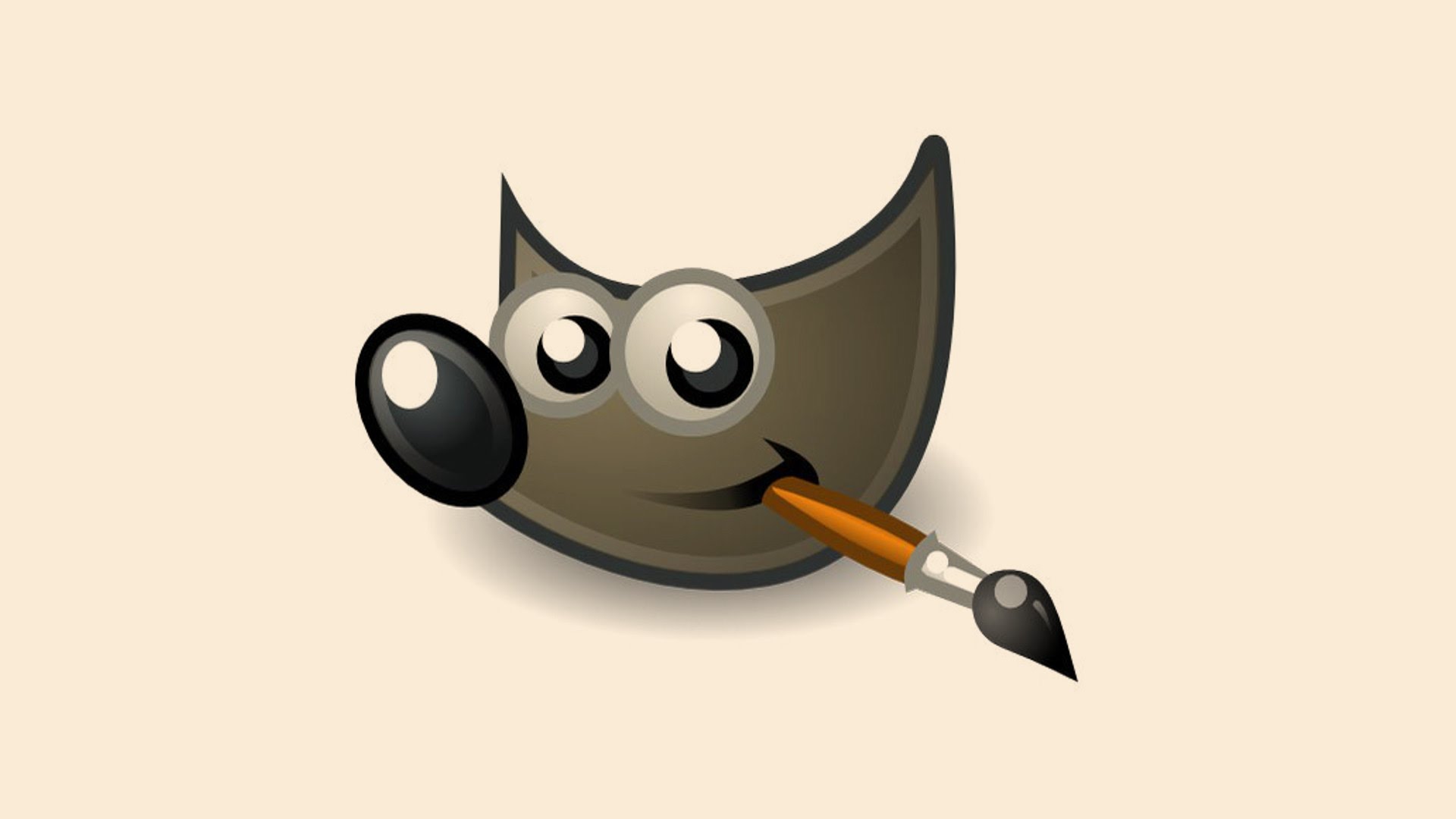 Po sześciu latach nadchodzi rewolucyjny GIMP 2.10