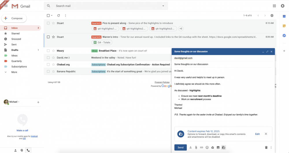 Gmail class="wp-image-716706" 