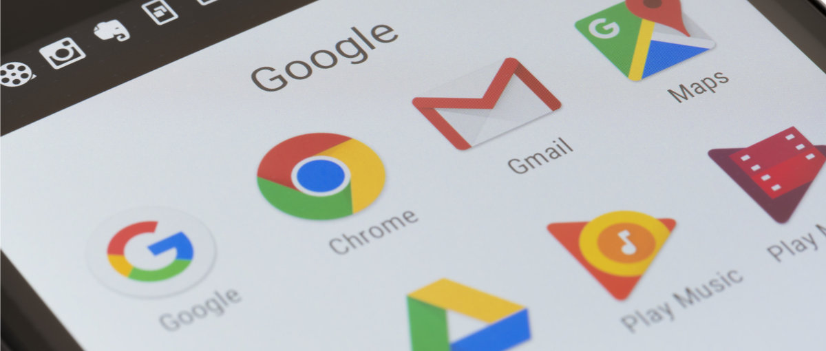 W Google trwają wielkie porządki. Mogą zniknąć niektóre usługi i aplikacje