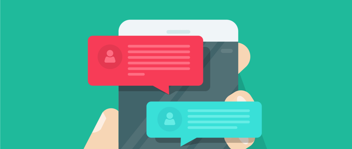 Google w końcu naprawi SMS-y. Chat będzie jednake gorszy od iMessage