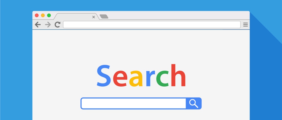 Google Chrome stopniowo zaczyna wprowadzać nowy design
