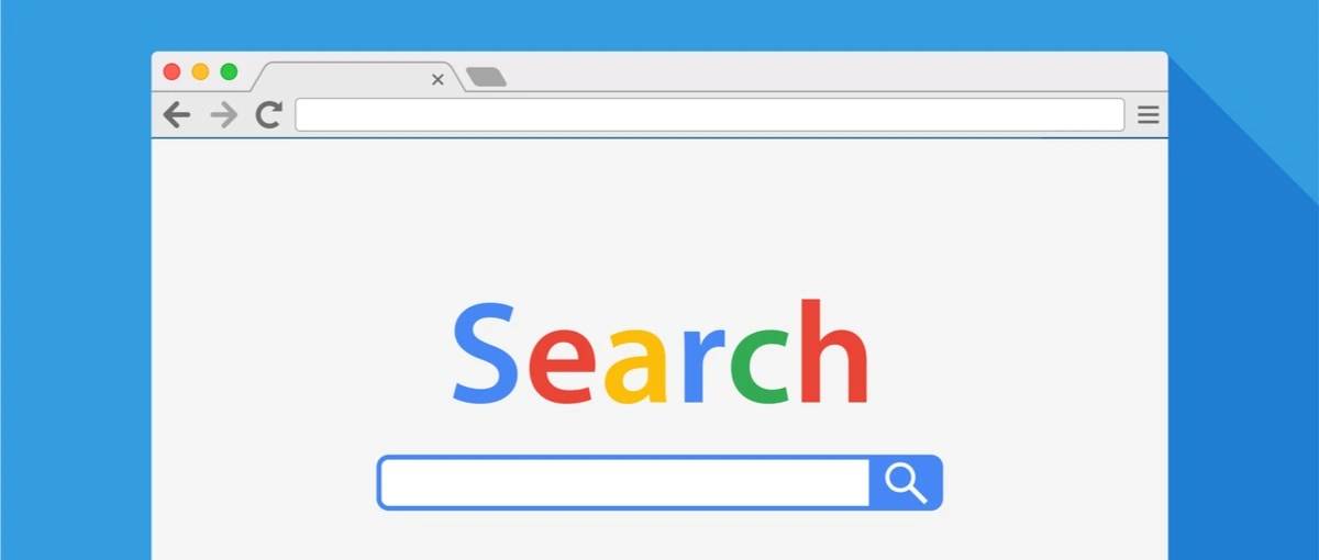 Google Chrome stopniowo zaczyna wprowadzać nowy design