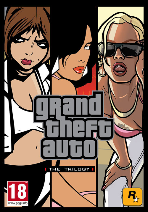 gta class="wp-image-725253" 