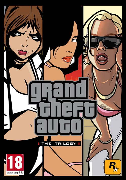 gta class="wp-image-725253" 