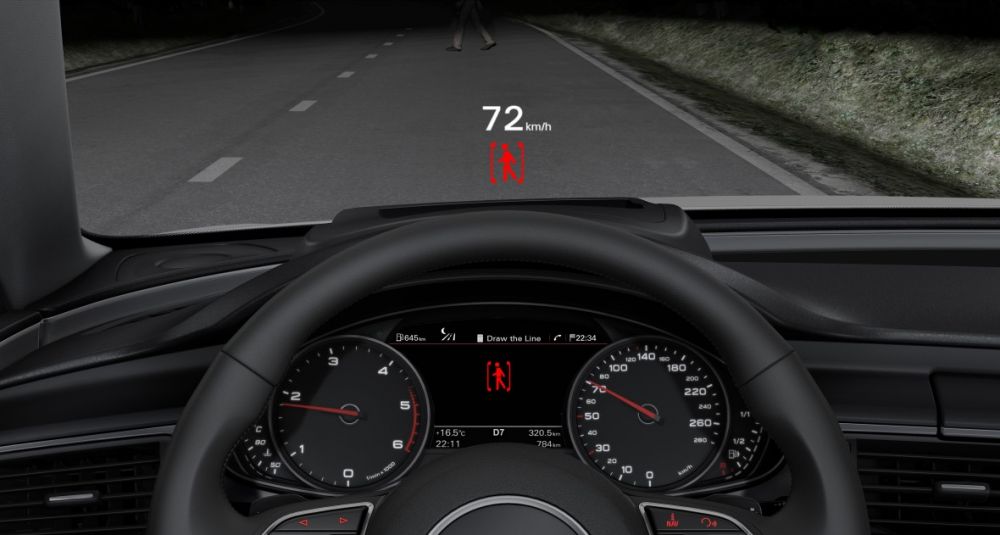heads-up-display-3 class="wp-image-720042" 