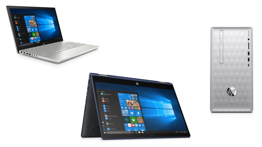 HP Pavilion 2018 class="wp-image-717612" 