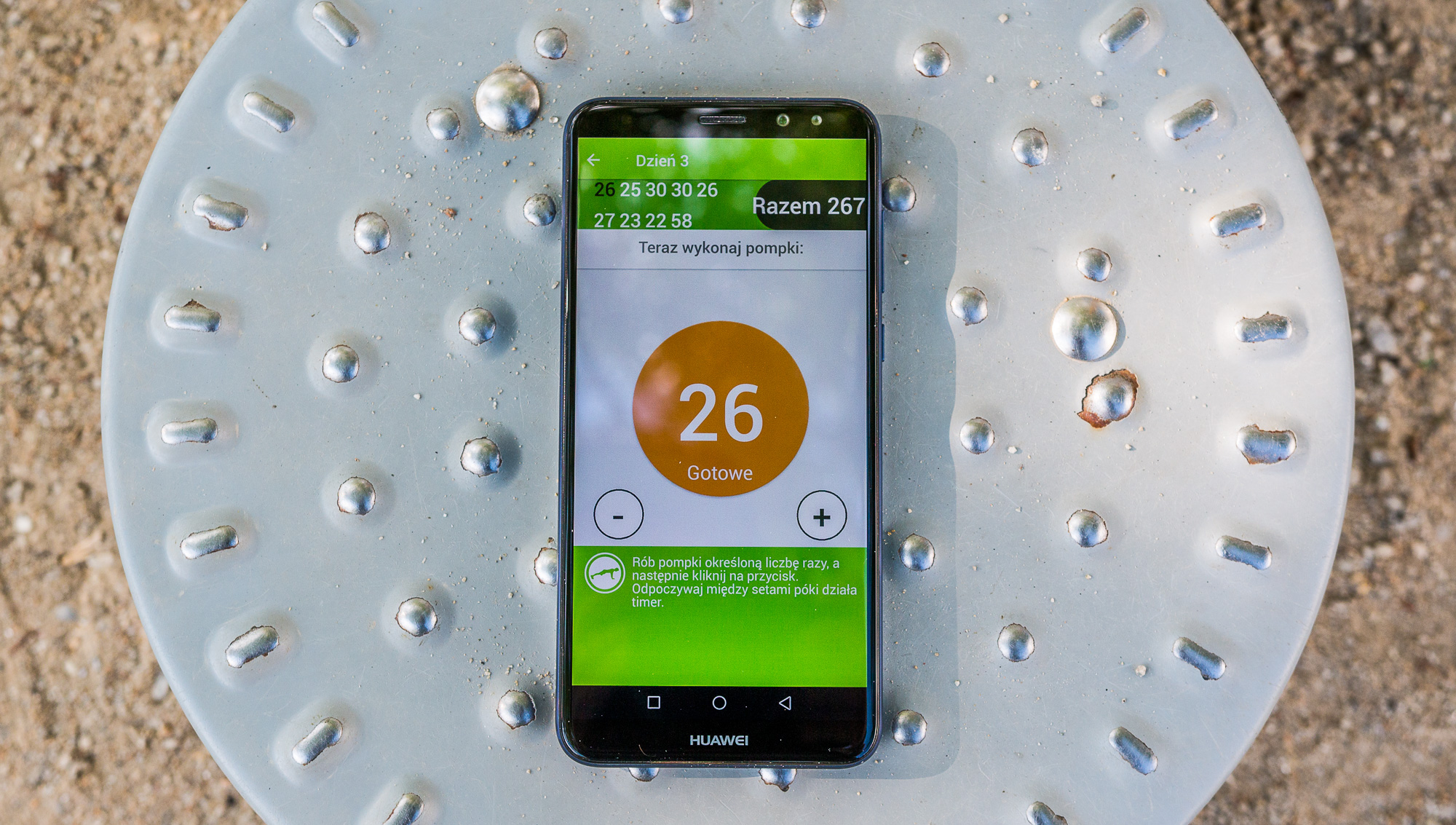 huawei-mate-10-lite-1 class="wp-image-724962" 