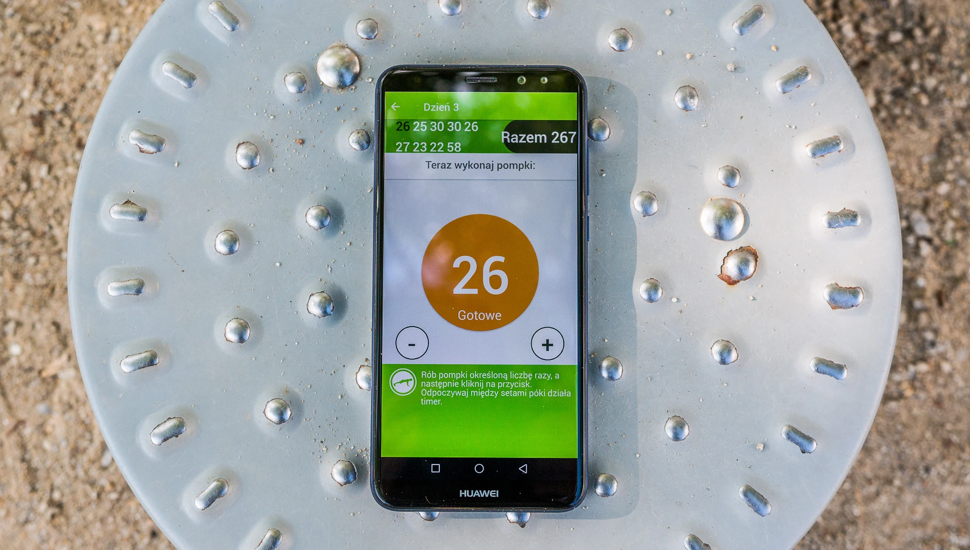 huawei-mate-10-lite-1 class="wp-image-724962"